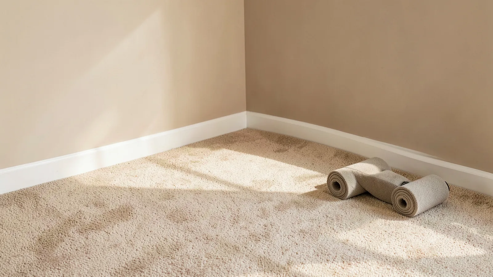 Carpet Installation in Oklahoma City, OK near me